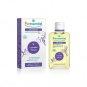 PURESSENTIEL HUILE DE...