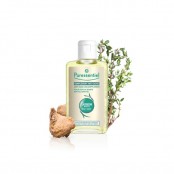 PURESSENTIEL COMPLÉMENT...