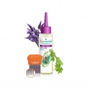 PURESSENTIEL LOTION...