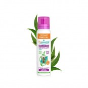 PURESSENTIEL SPRAY RÉPULSIF...