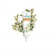 PURESSENTIEL GEL BOBOS...