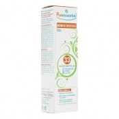 PURESSENTIEL GEL BOBOS...