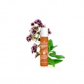 PURESSENTIEL ROLLER MAL DES...