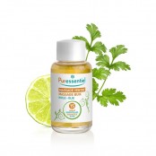PURESSENTIEL HUILE MASSAGE...