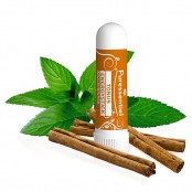 PURESSENTIEL INHALEUR TONUS...