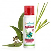 PURESSENTIEL SPRAY...