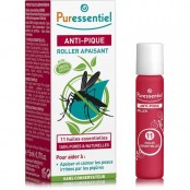 PURESSENTIEL ROLLER...
