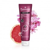 PURESSENTIEL CRÈME MINCEUR...
