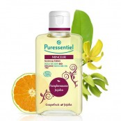 PURESSENTIEL HUILE DE SOIN...