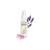 PURESSENTIEL SPRAY COUPS DE...