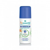 PURESSENTIEL DÉO ROLLER BIO...