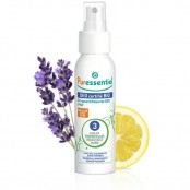 PURESSENTIEL SPRAY DÉO BIO...