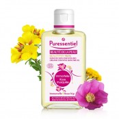 PURESSENTIEL HUILE DE SOIN...