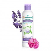 PURESSENTIEL GEL LAVANT...