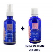 OFFRE HERBES ET TRADITIONS...