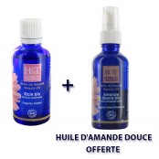 OFFRE HERBES ET TRADITIONS...