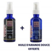 OFFRE HERBES ET TRADITIONS...