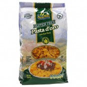 Sam Mills Pâtes d'Oro...