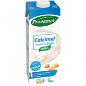 Provamel Boisson soja...