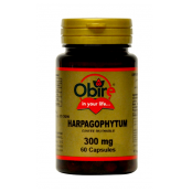 Obire Harpagophytum (Griffe...