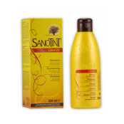 Santiveri Sanotint...