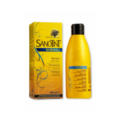 Santiveri Sanotint...