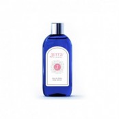 Jerraflore eau de rose...