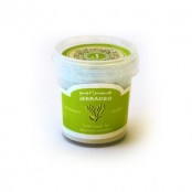 Jerraflore jerradeo 50g...