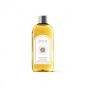 Jerraflore jerracapil 150ml...