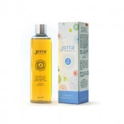 Jerraflore jerrasvelt 150ml...