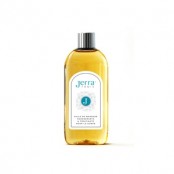 Jerraflore jerratonic 150ml...