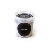 Jerraflore rassoul 125g...
