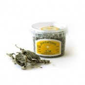 Jerraflore tisane n°4 40g...