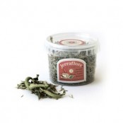 Jerraflore tisane n°3 80g...
