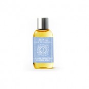 Jerraflore essence de...