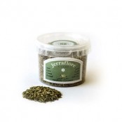 Jerraflore tisane n°1 150g...