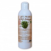 GPH DIFFUSION GEL...