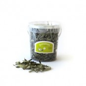 Jerraflore tisane n°5 70g...
