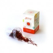 Jerraflore jerrasafran 1g...