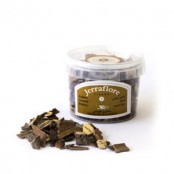 Jerraflore tisane n°2 150g...