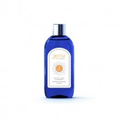 Jerraflore eau de fleur...