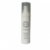 Jerraflore hydrafig 50ml