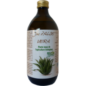 GPH DIFFUSION JUS ALOE VERA...