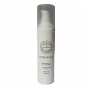 Jerraflore hydrargan 50ml