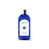Jerraflore pieds 100ml