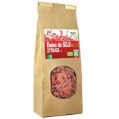 GPH DIFFUSION BAIES DE GOJI...