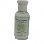 Jerraflore essence de...