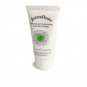 Jerraflore creme a l'huile...