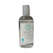Jerraflore jerraclean 100 ml