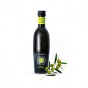 Jerraflore huile d'olive...